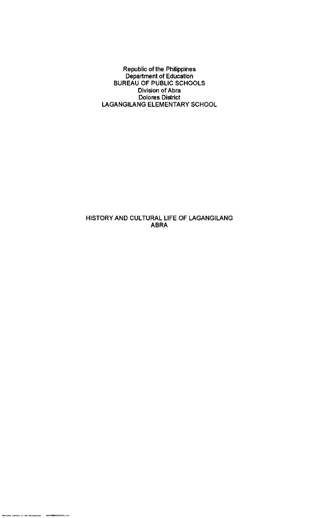 Cover Image