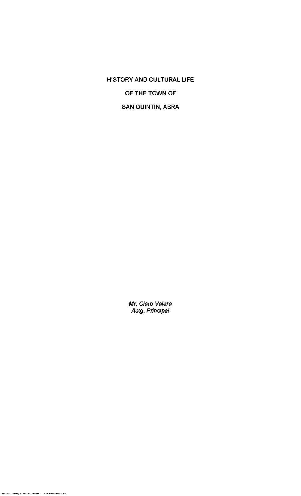 Cover Image