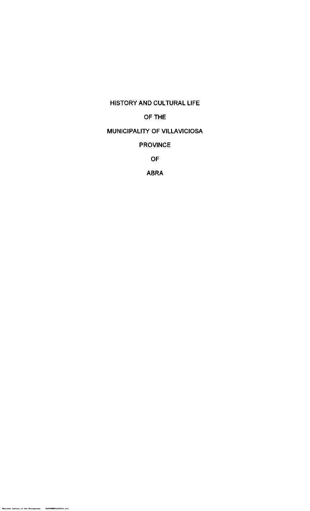 Cover Image