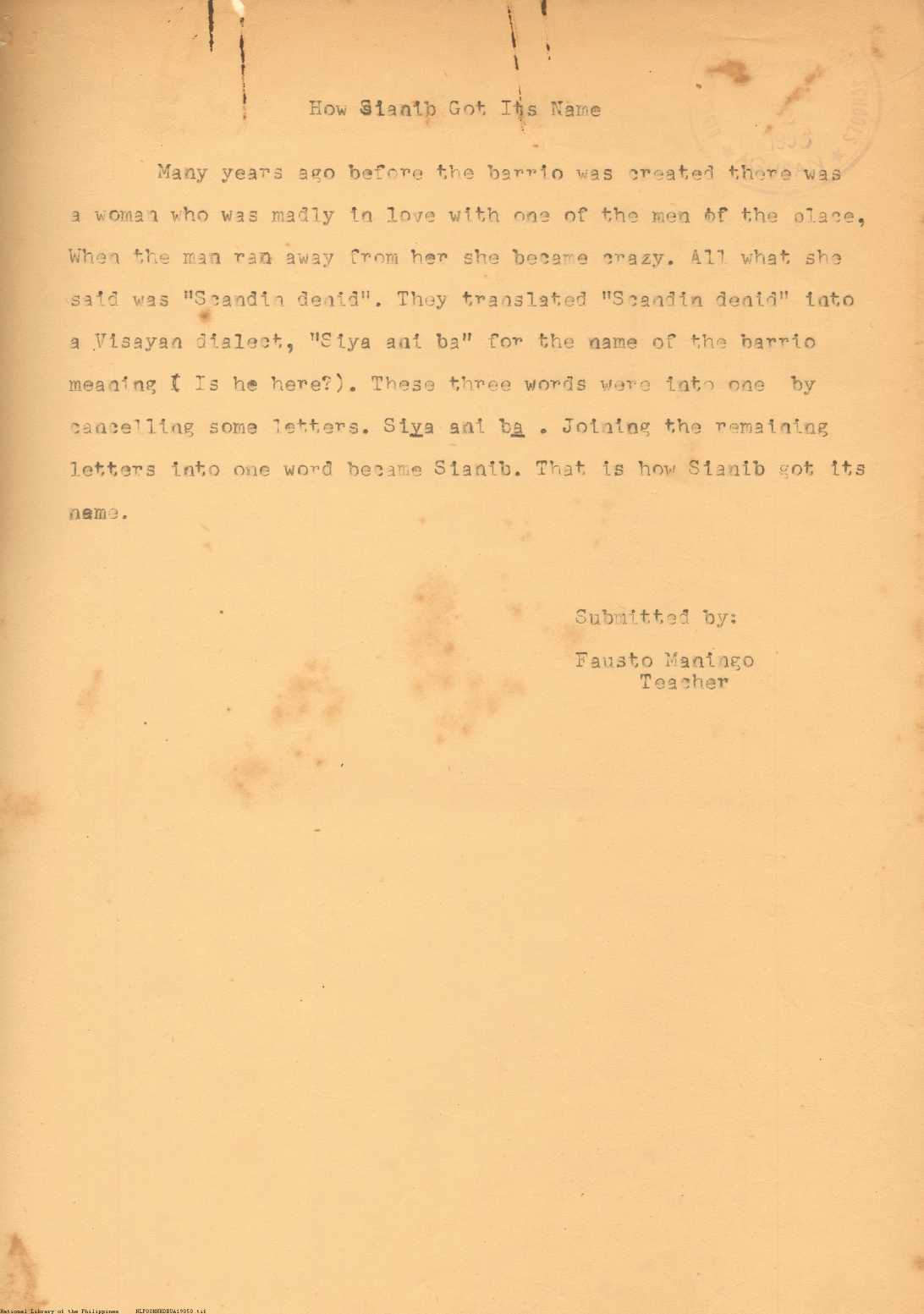 Cover Image