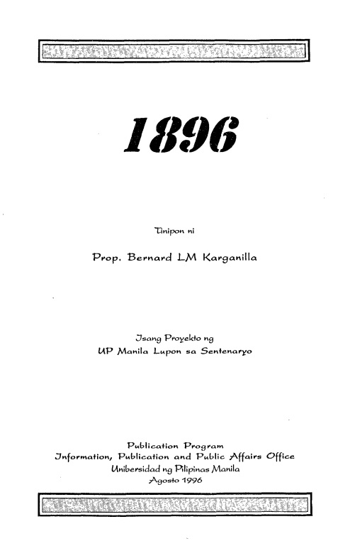 Cover Image