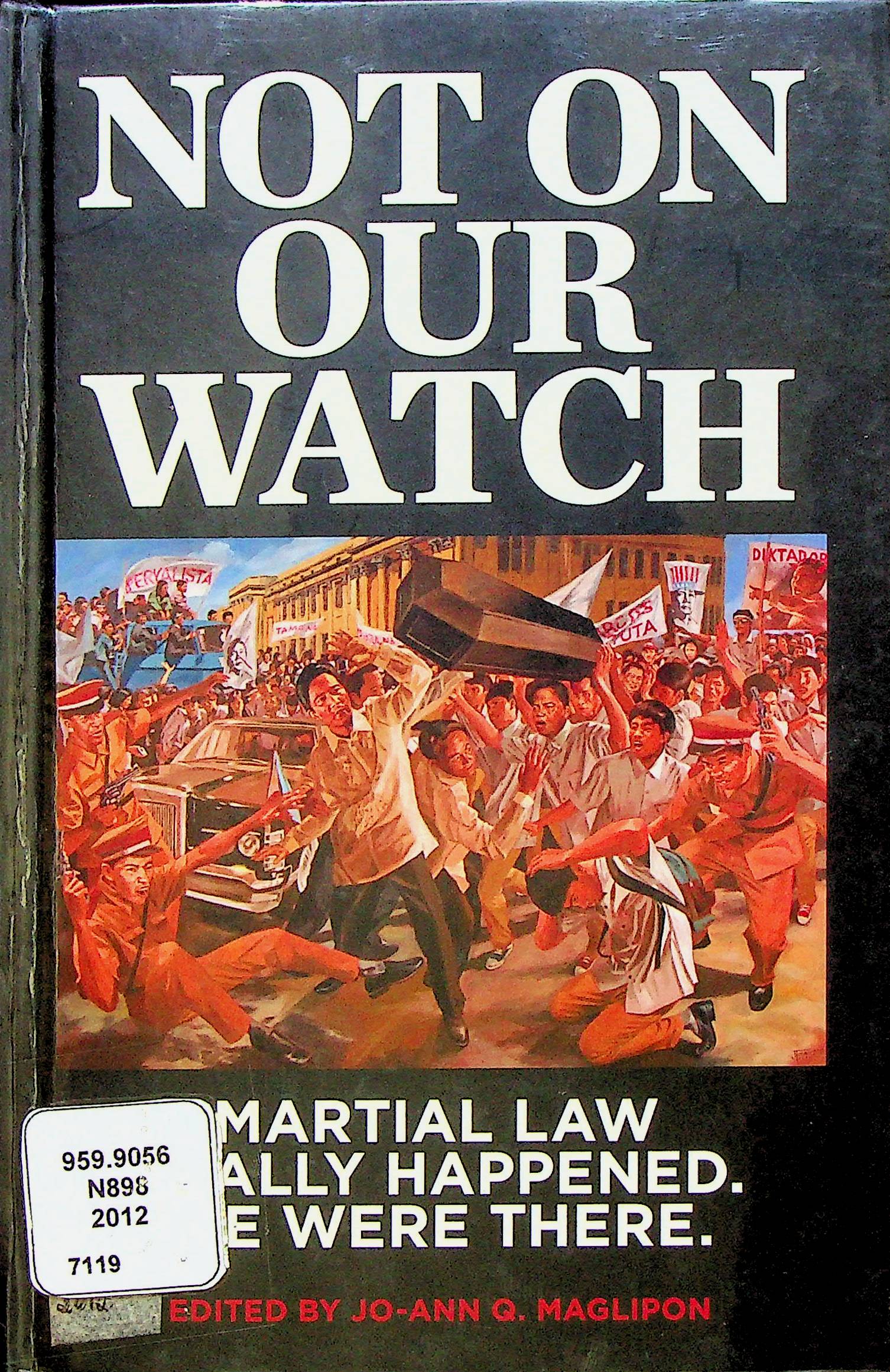 Cover Image