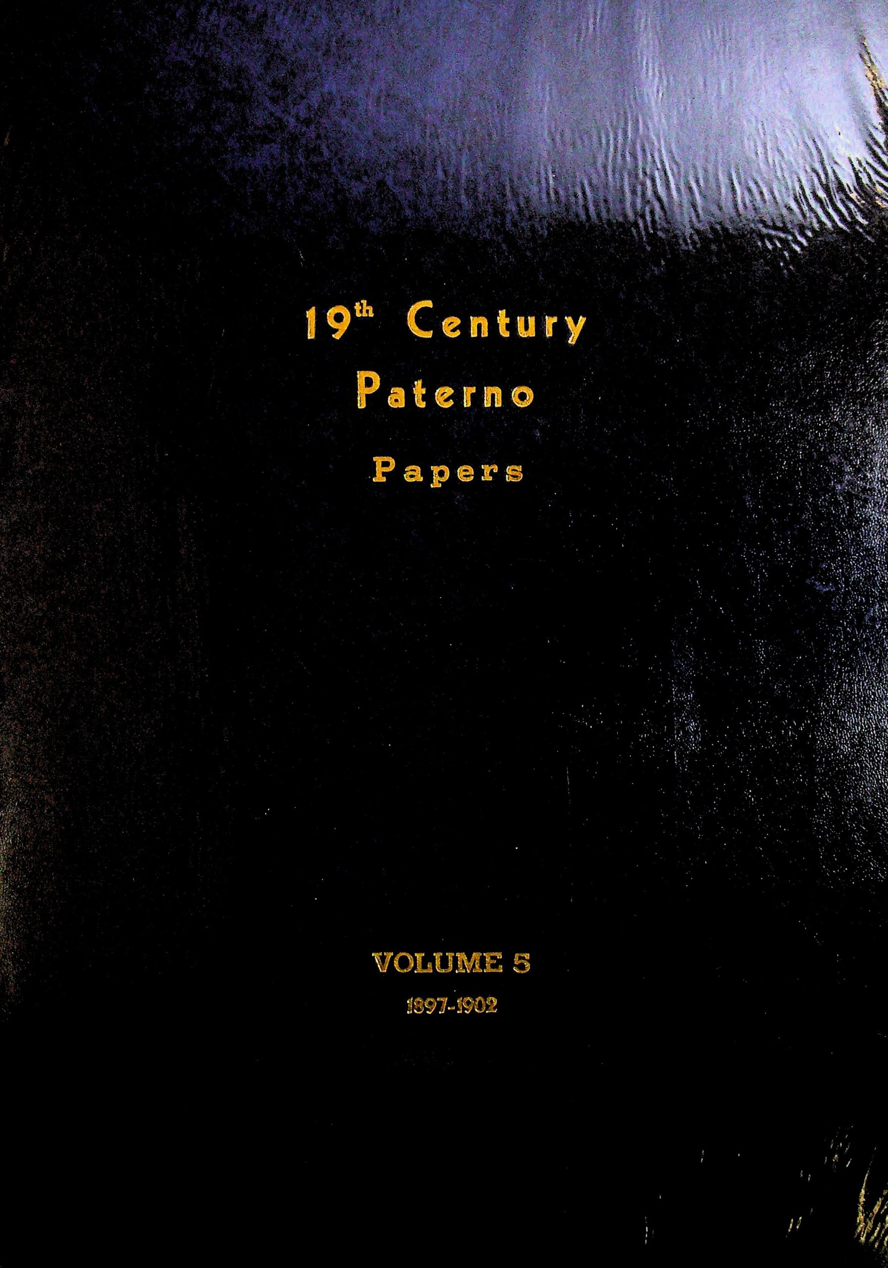 Cover Image