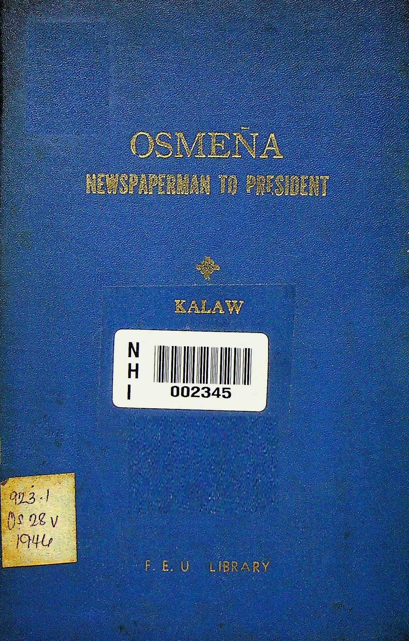 Cover Image