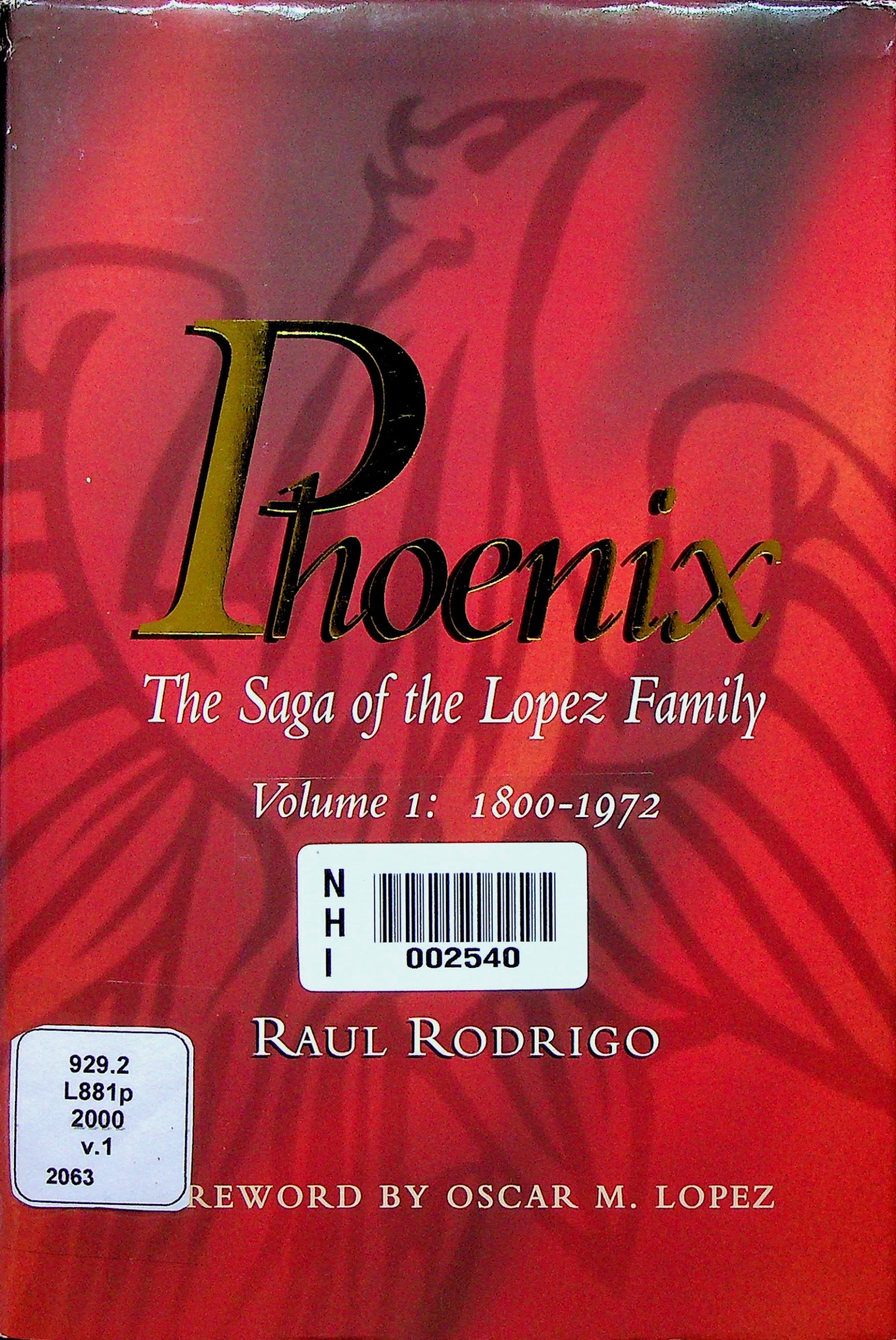Cover Image