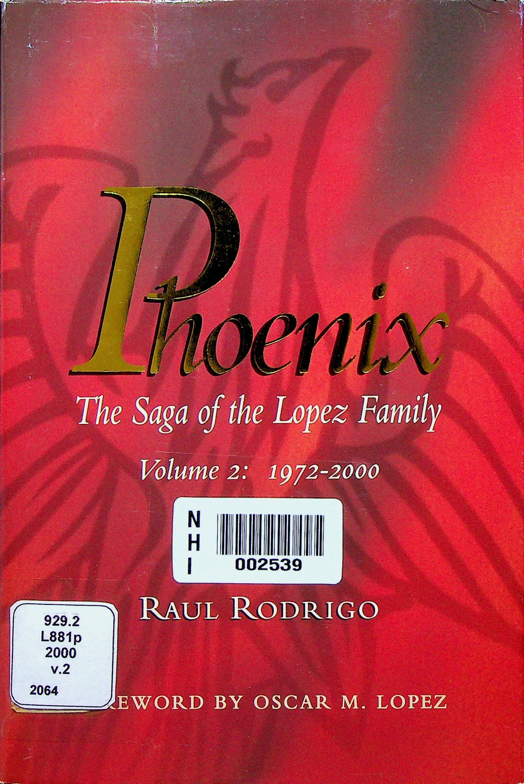 Cover Image