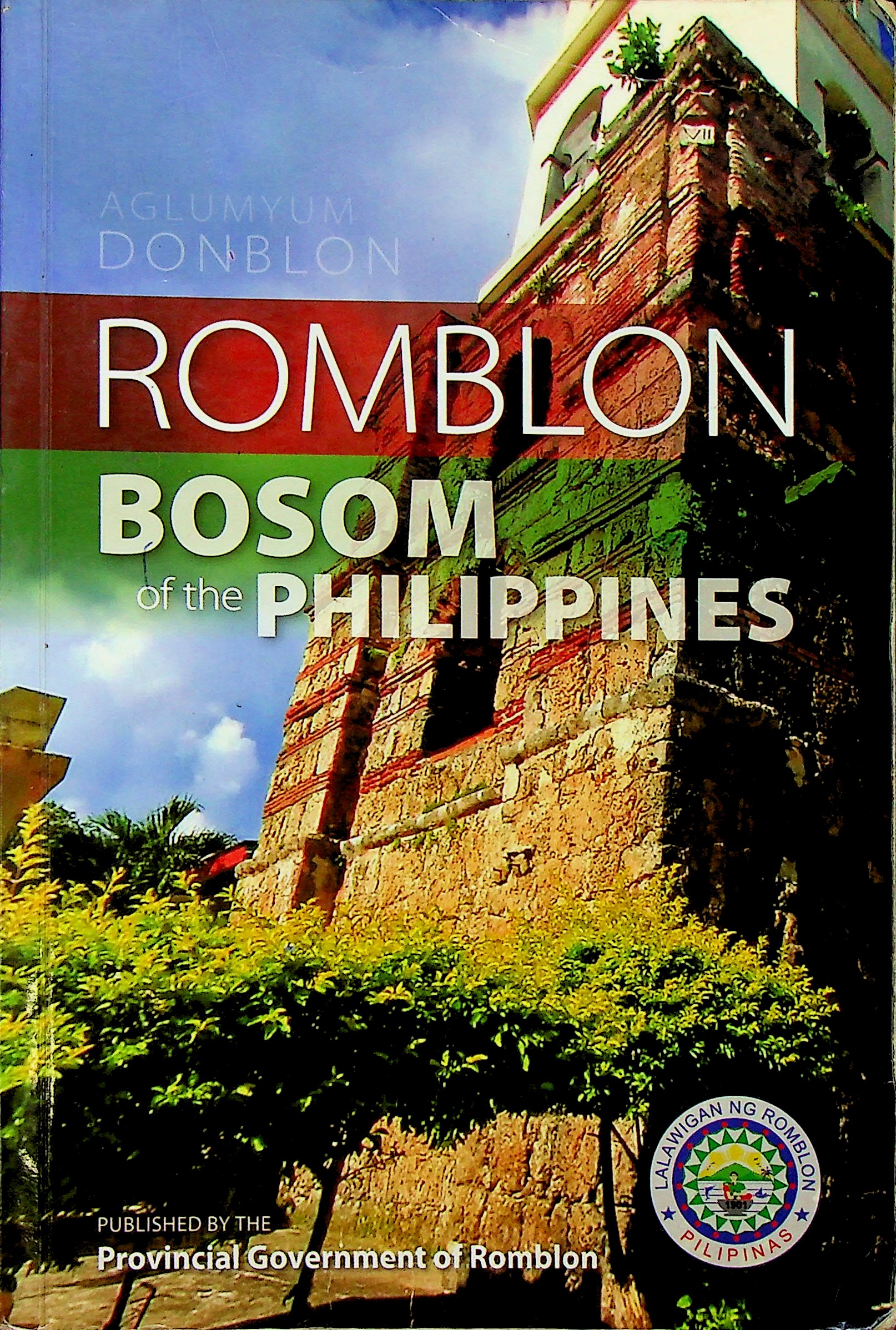 Cover Image