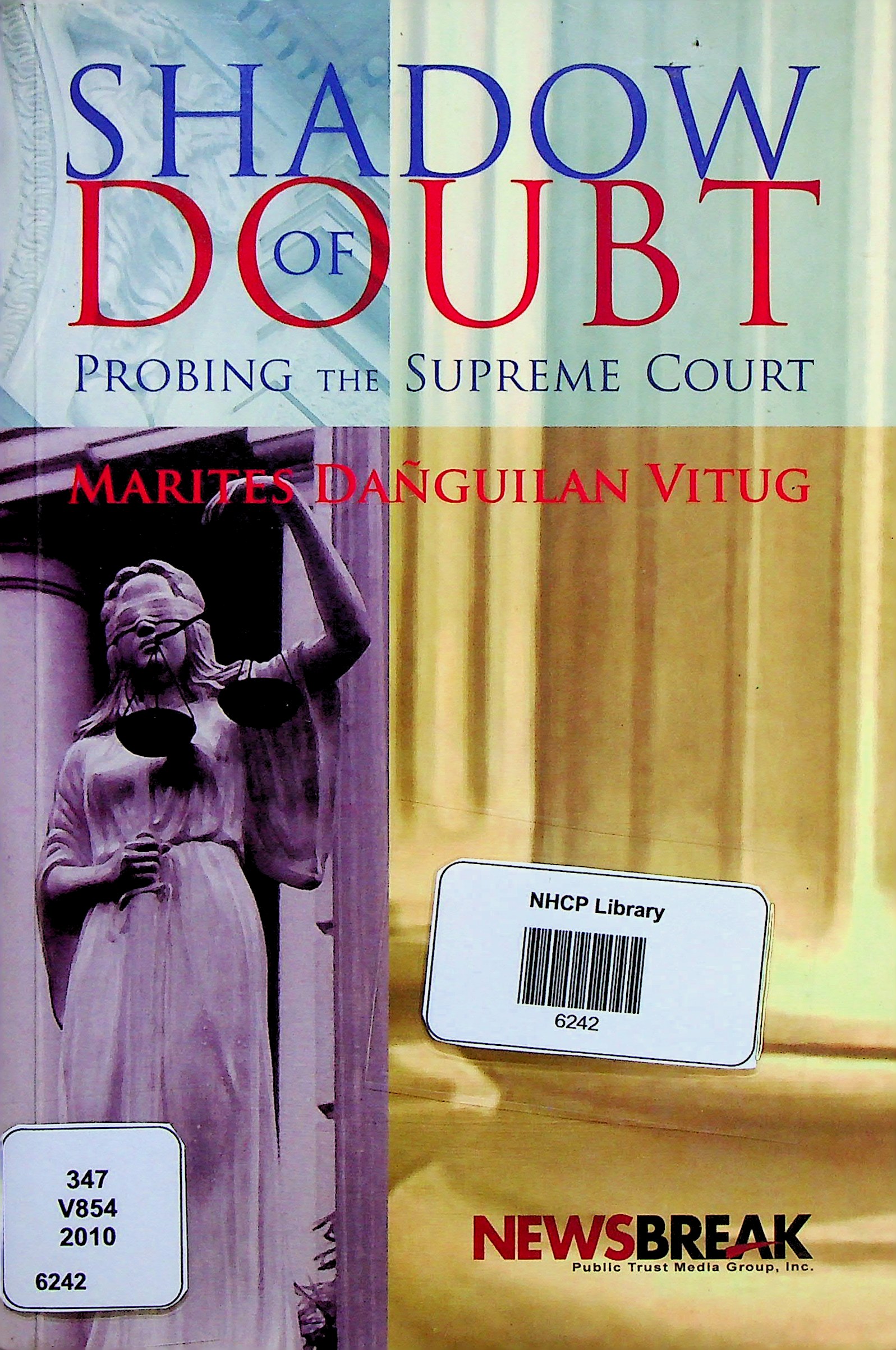 Cover Image
