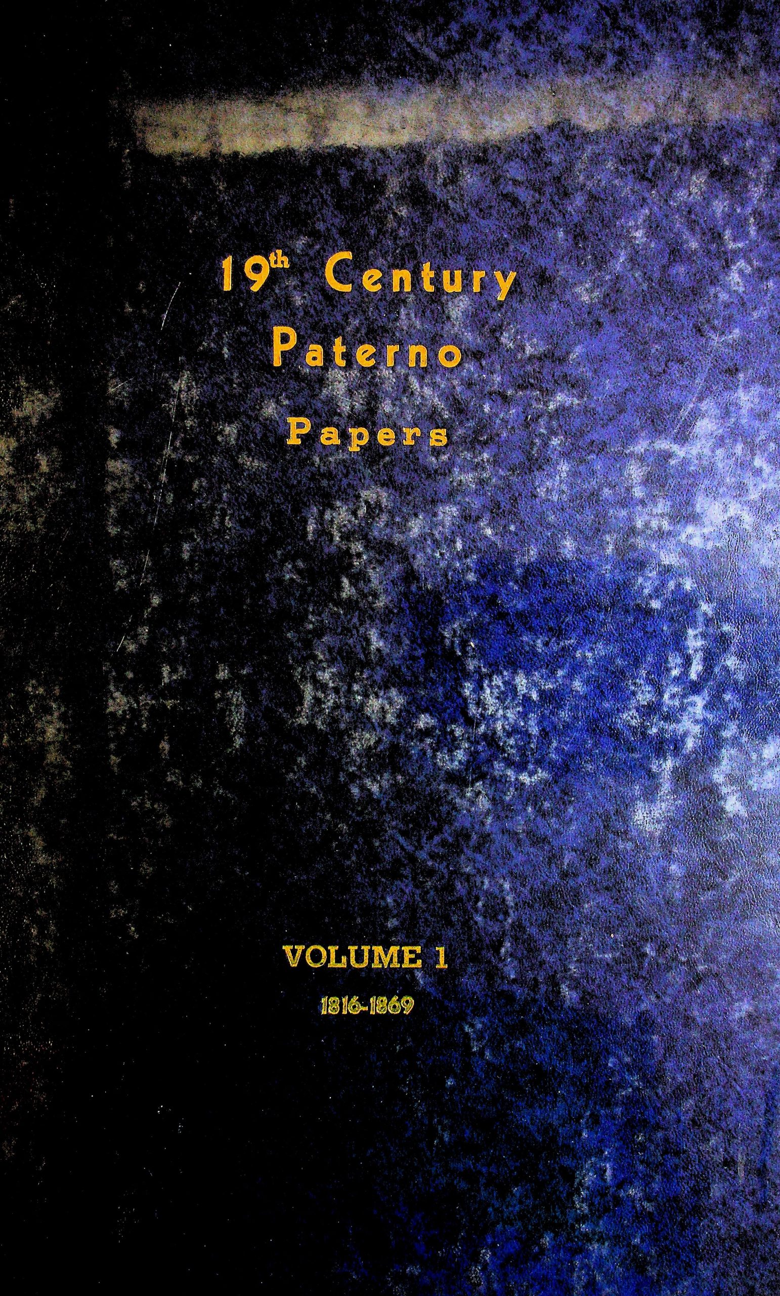 Cover Image