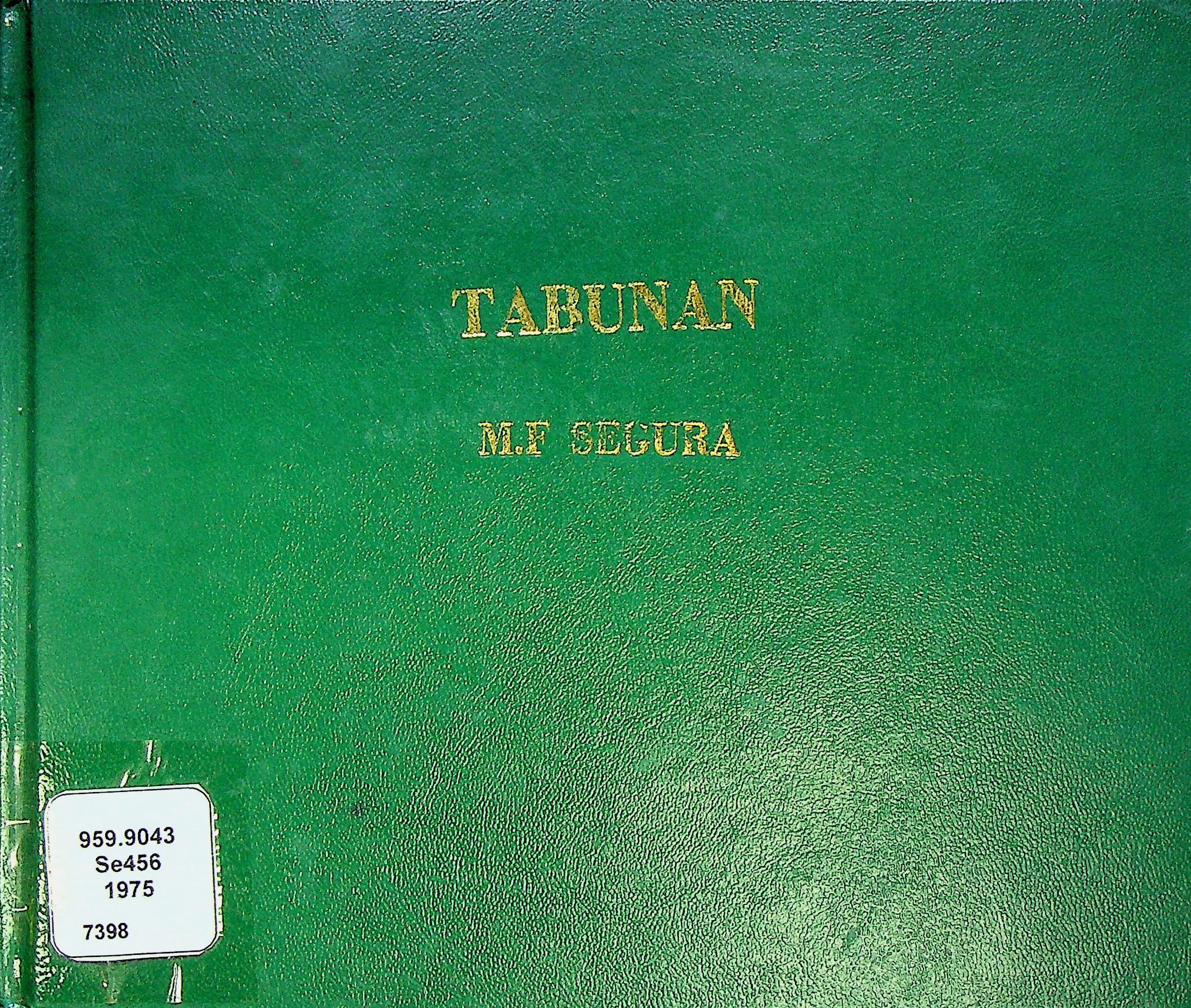 Cover Image