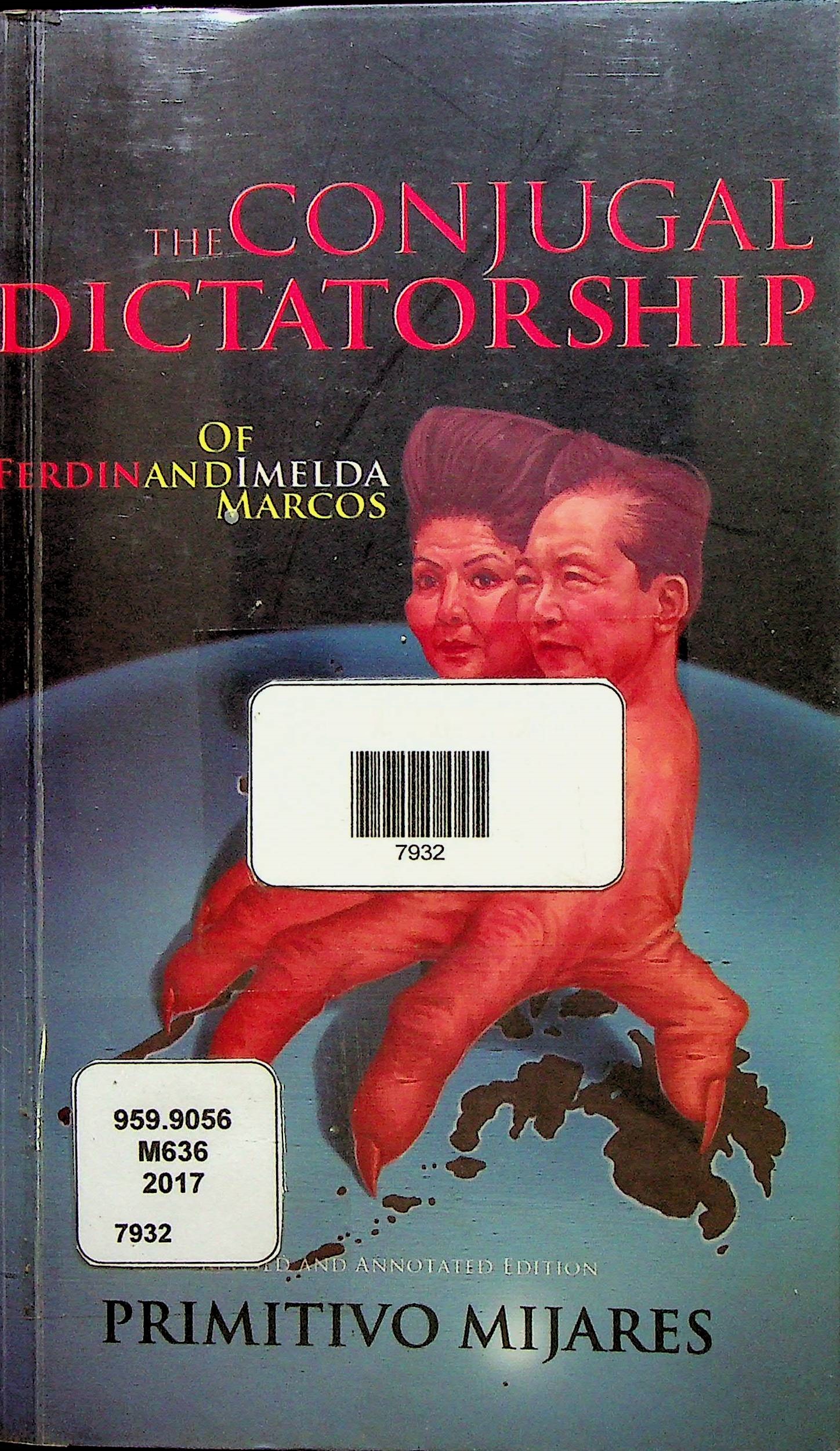 Cover Image