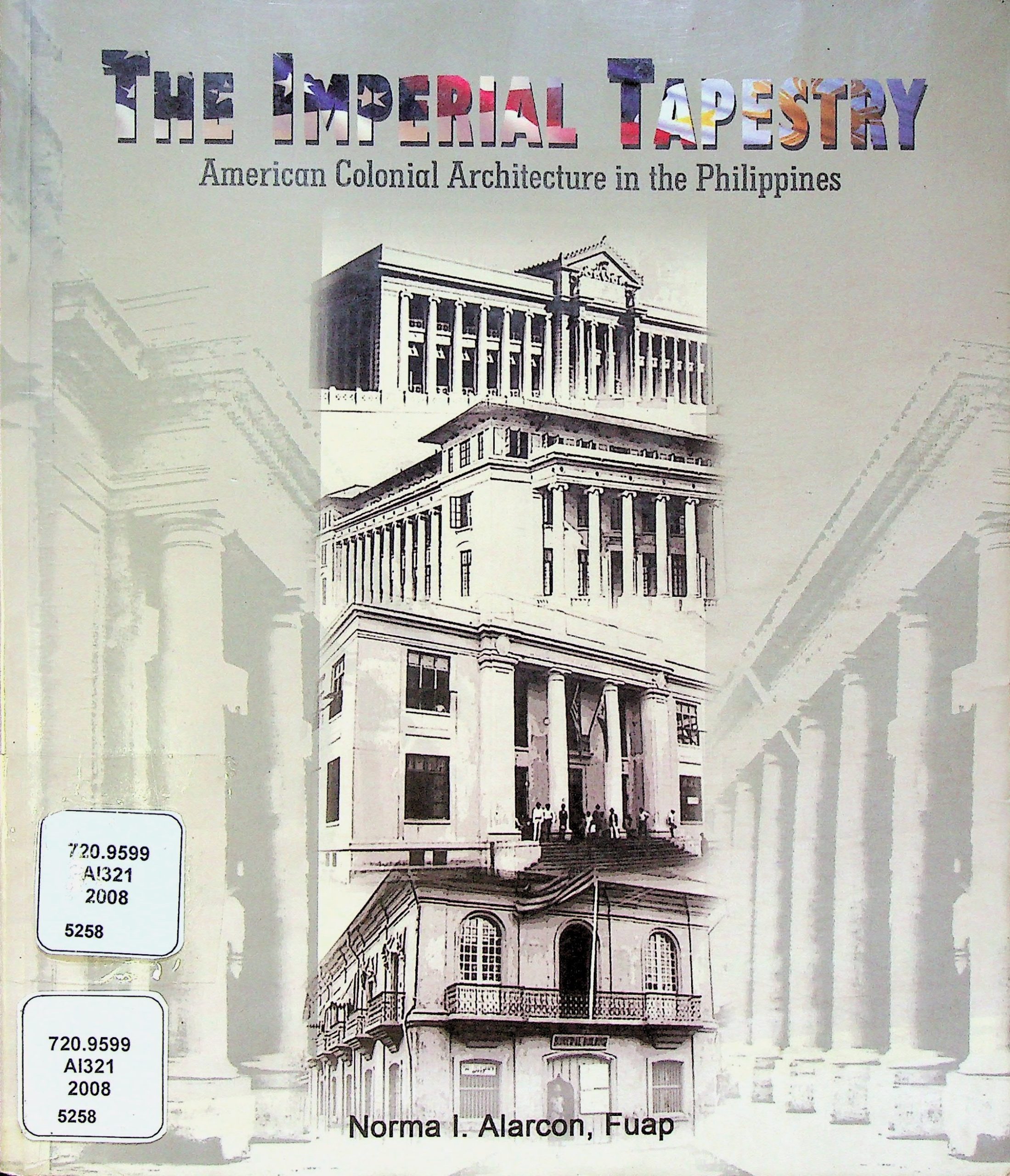 Cover Image