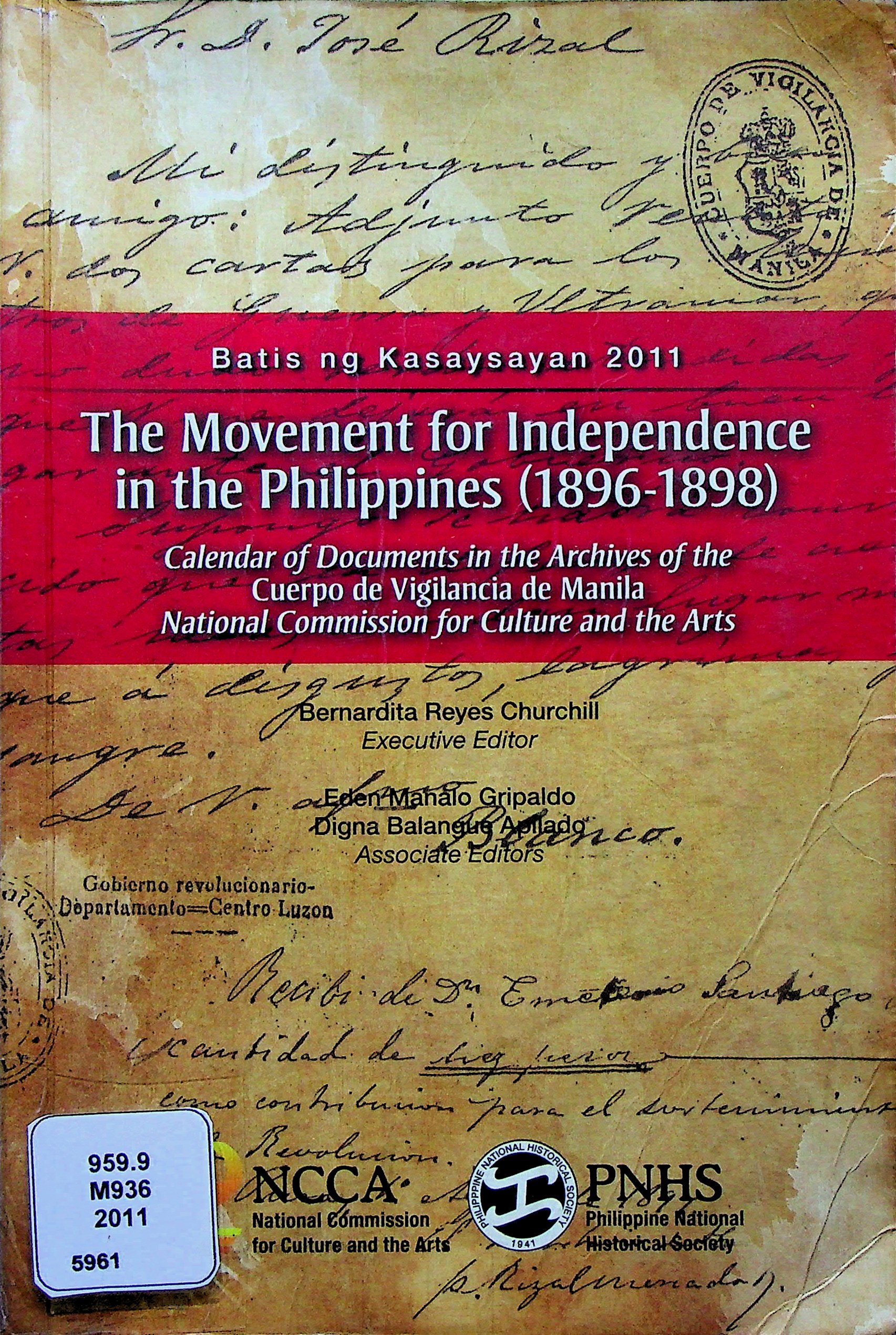 Cover Image