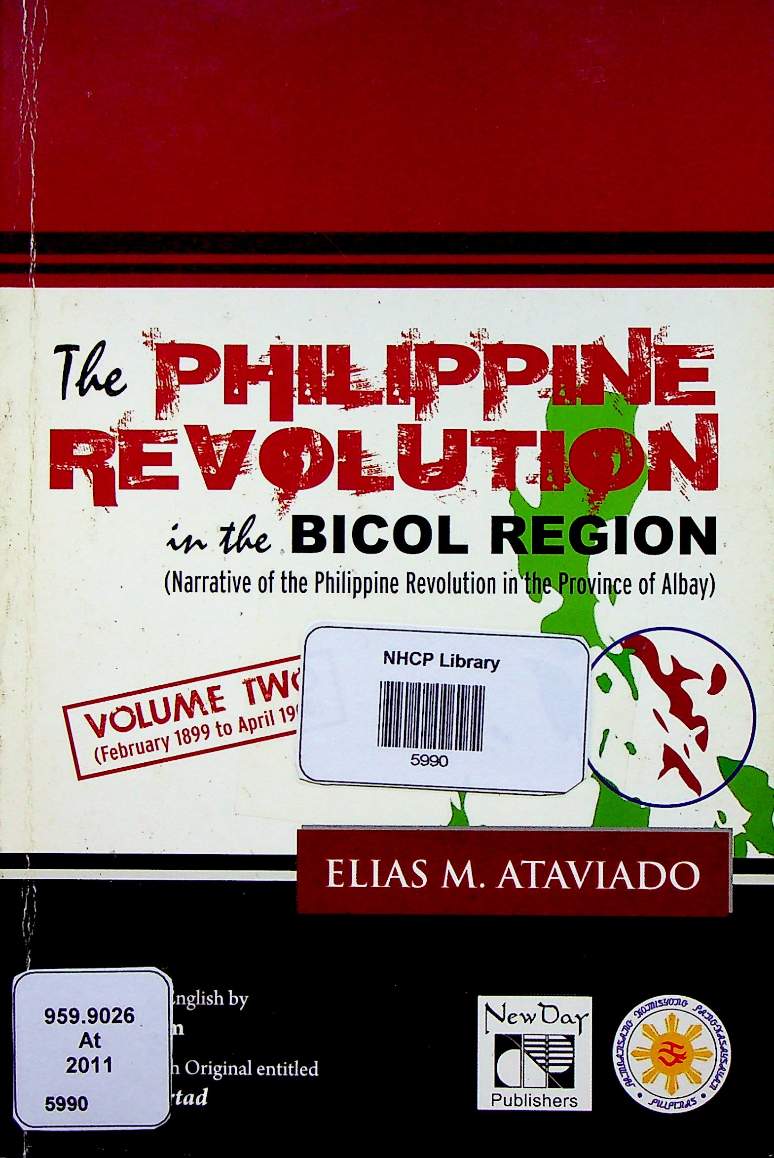 Cover Image