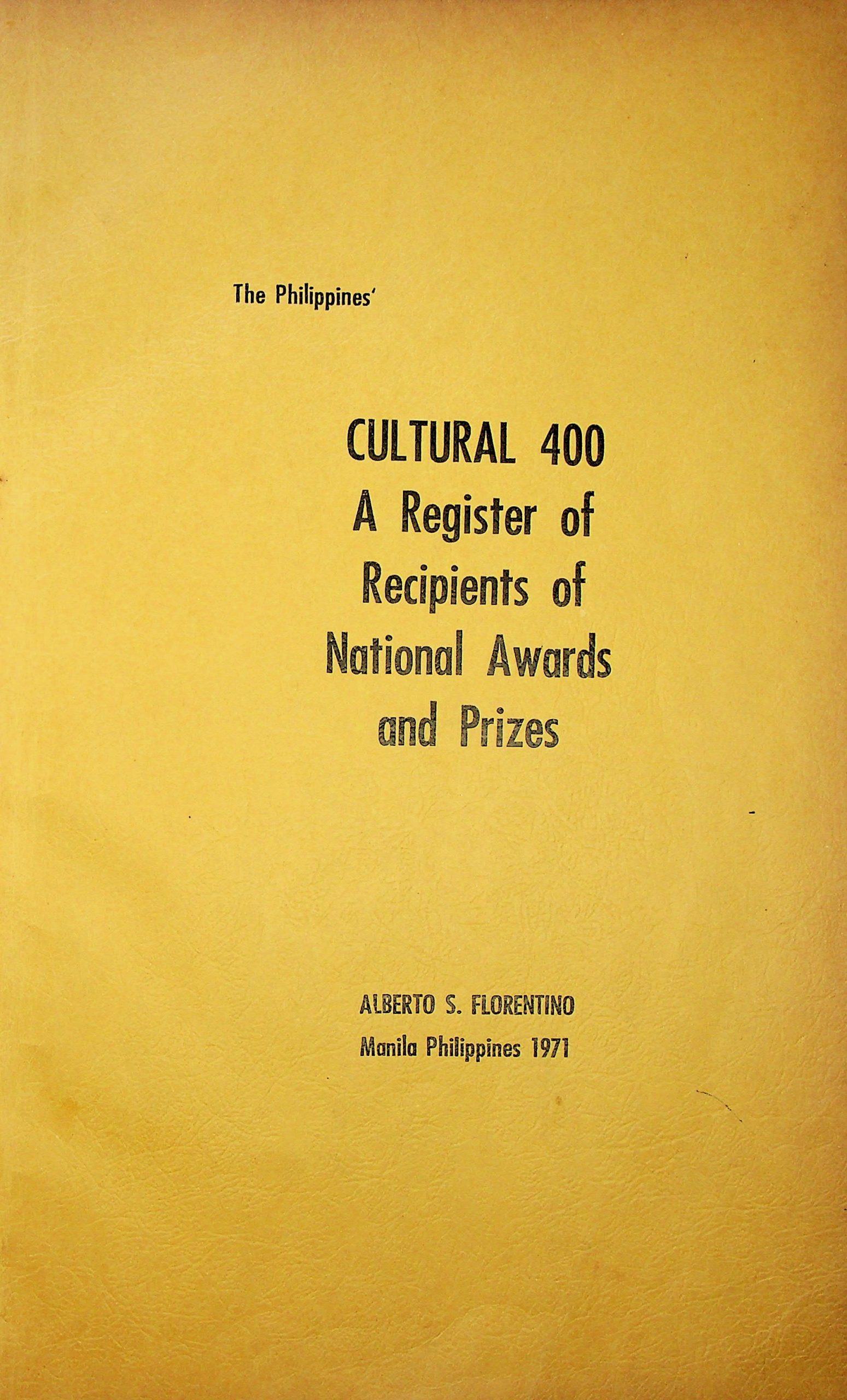 Cover Image