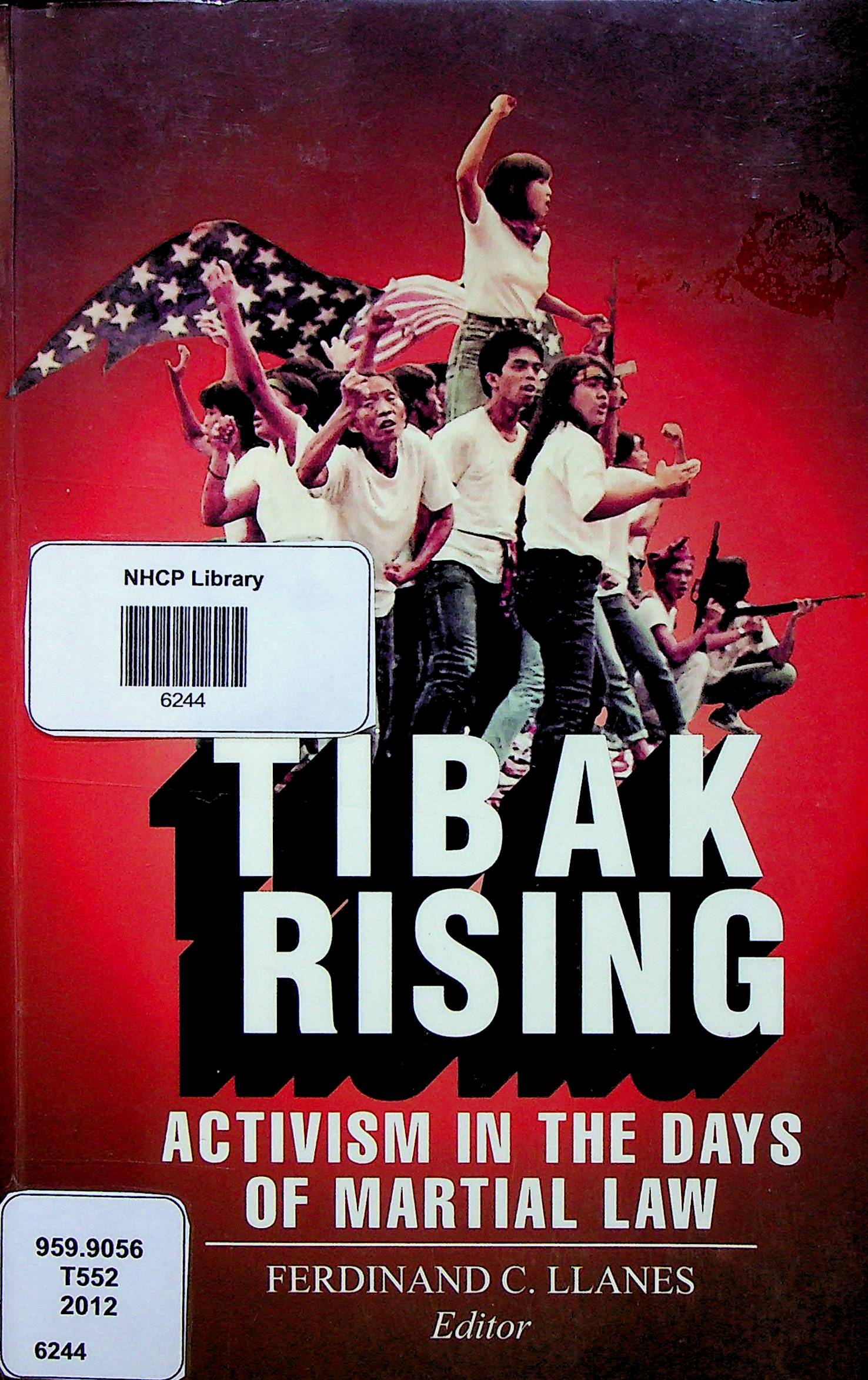 Cover Image