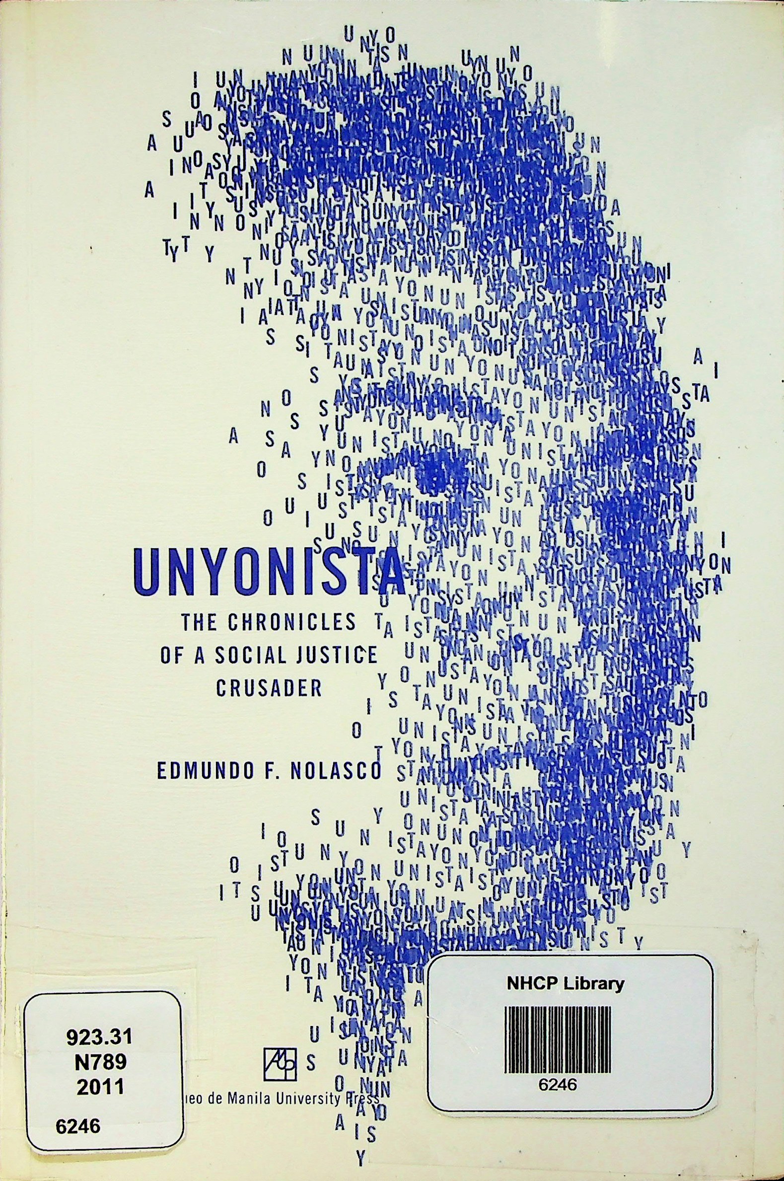 Cover Image