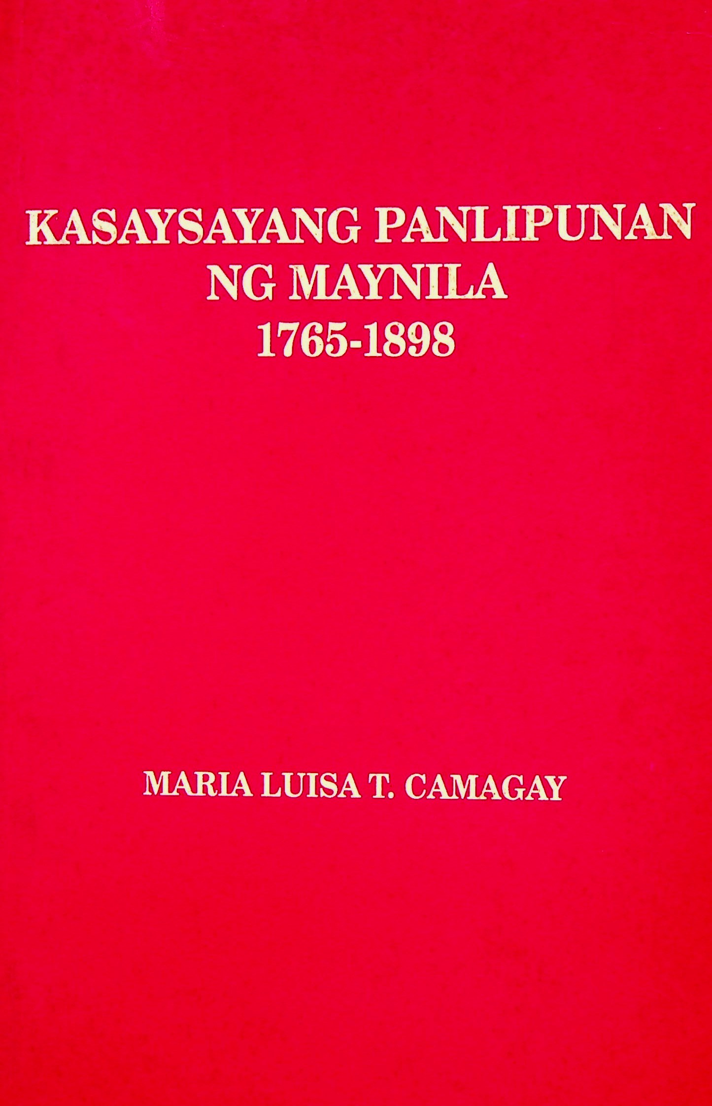 Cover Image
