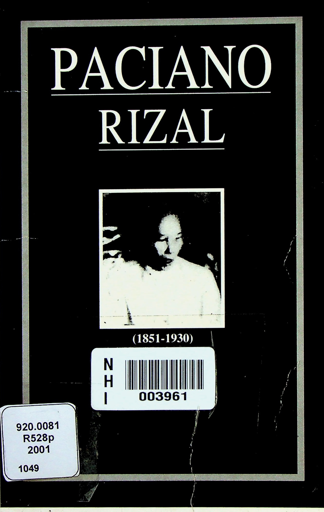 Cover Image