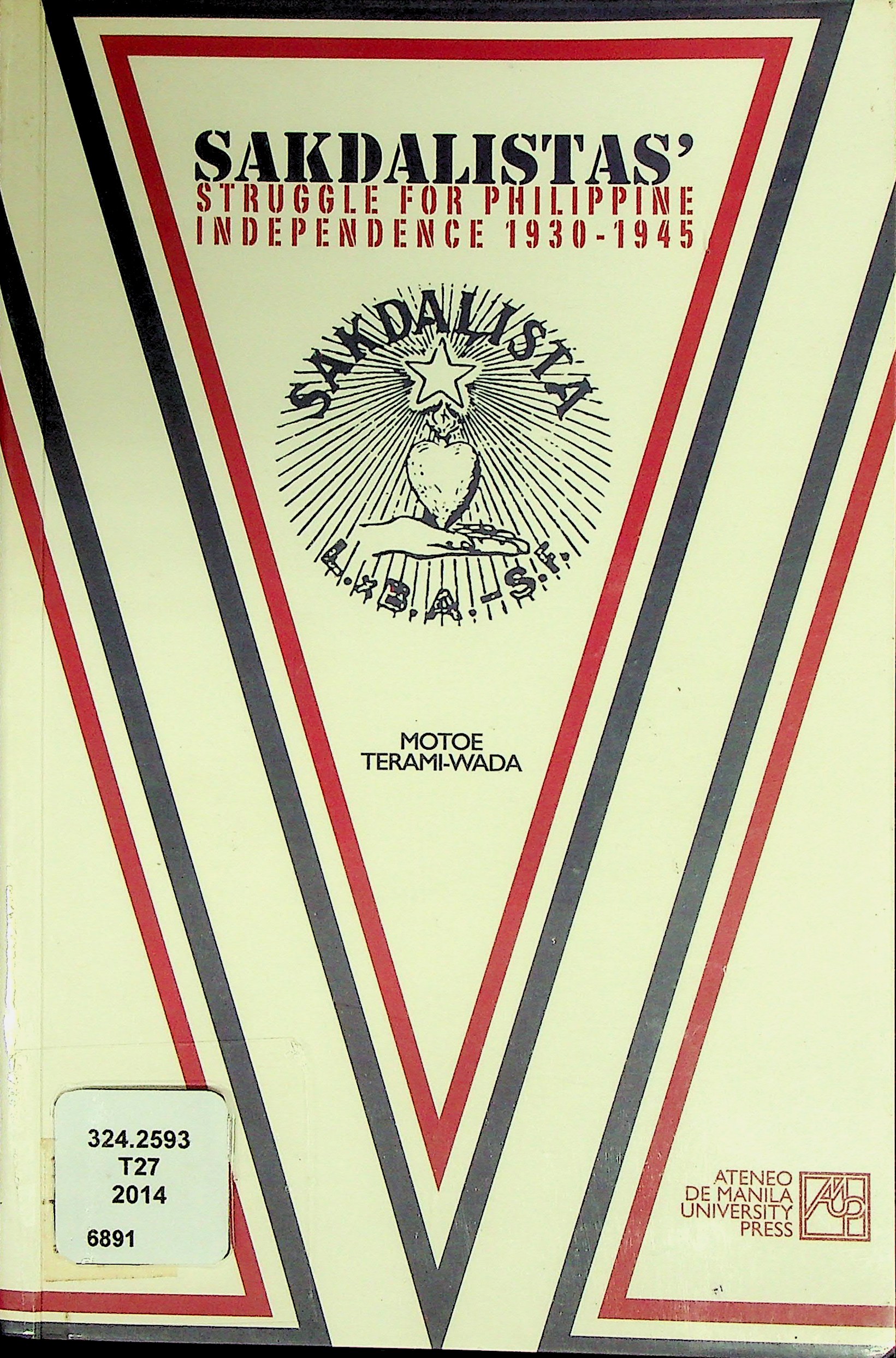 Cover Image