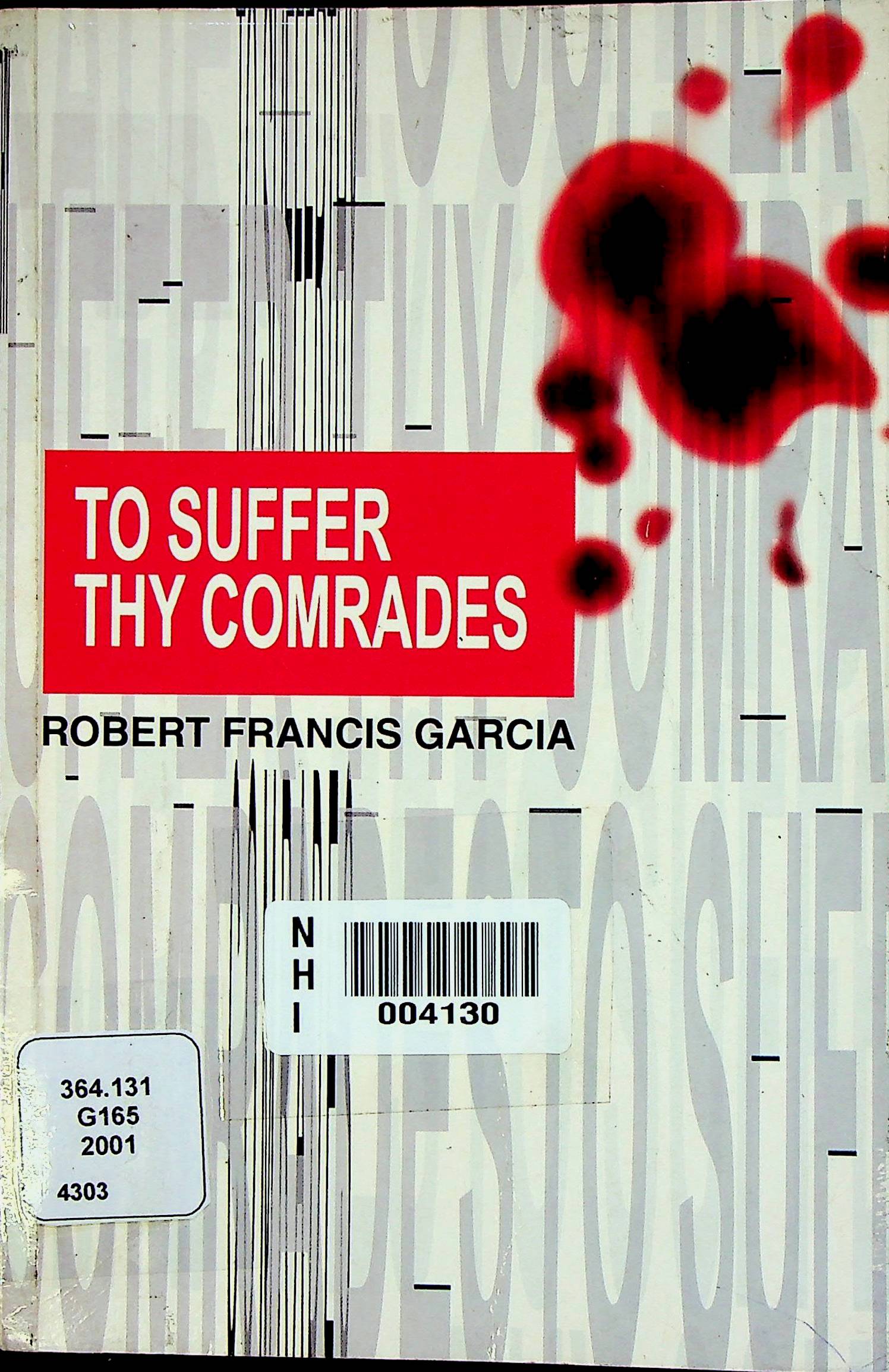 Cover Image