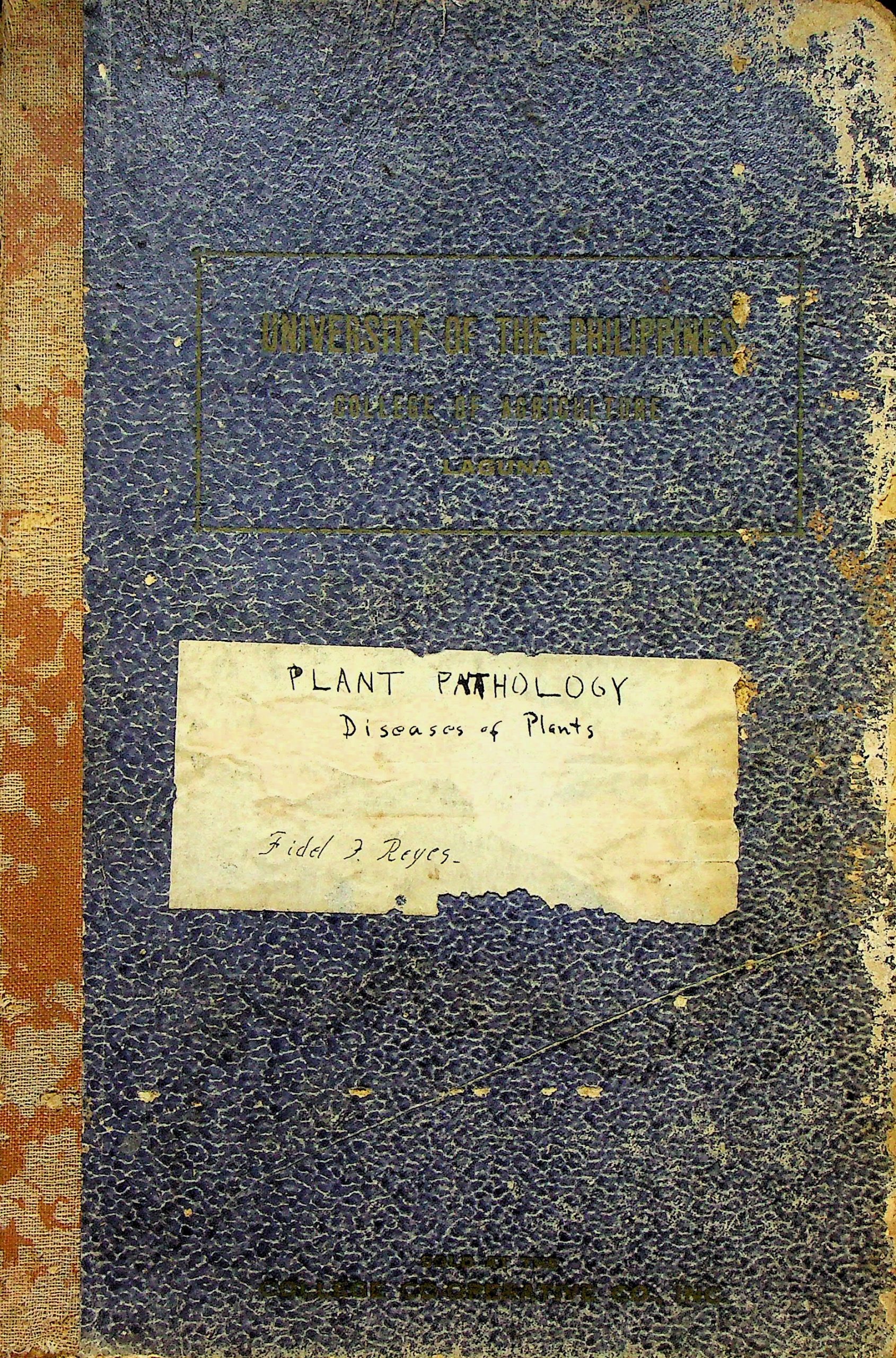 Cover Image