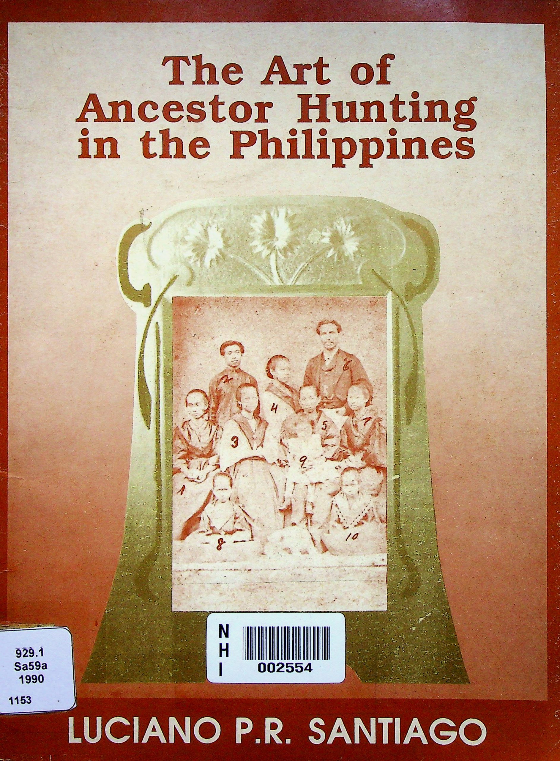 Cover Image