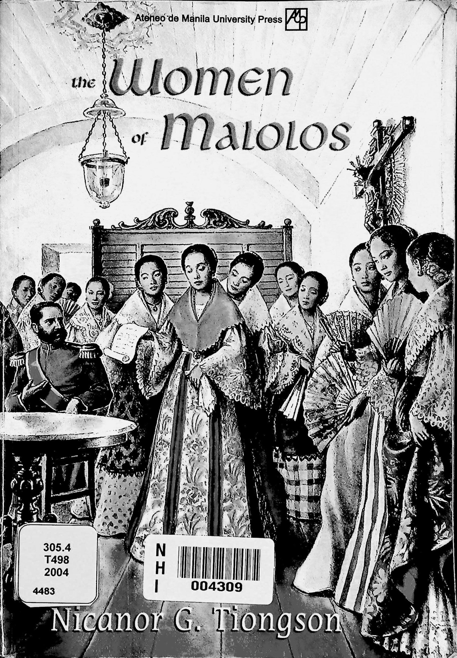 Cover Image