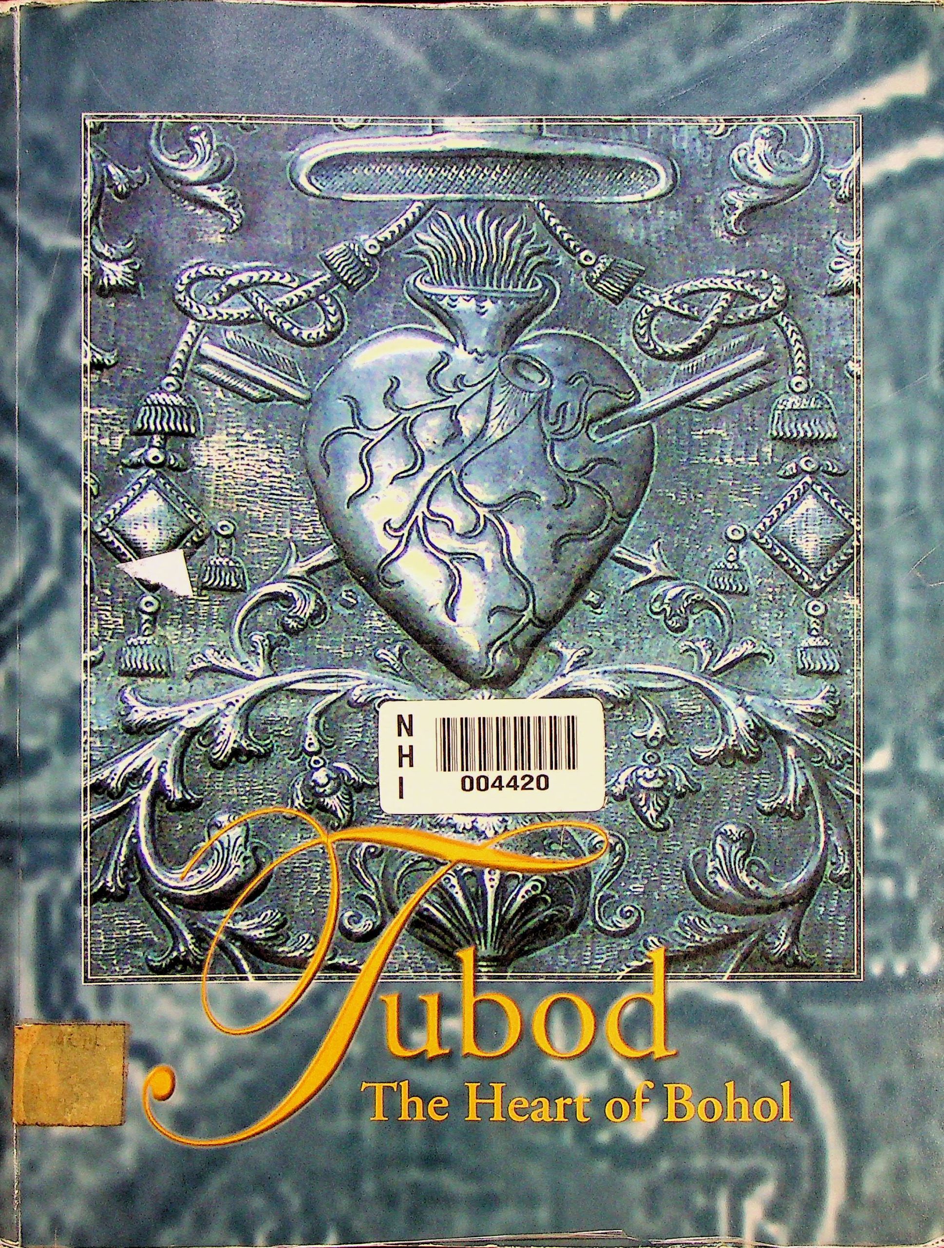 Cover Image