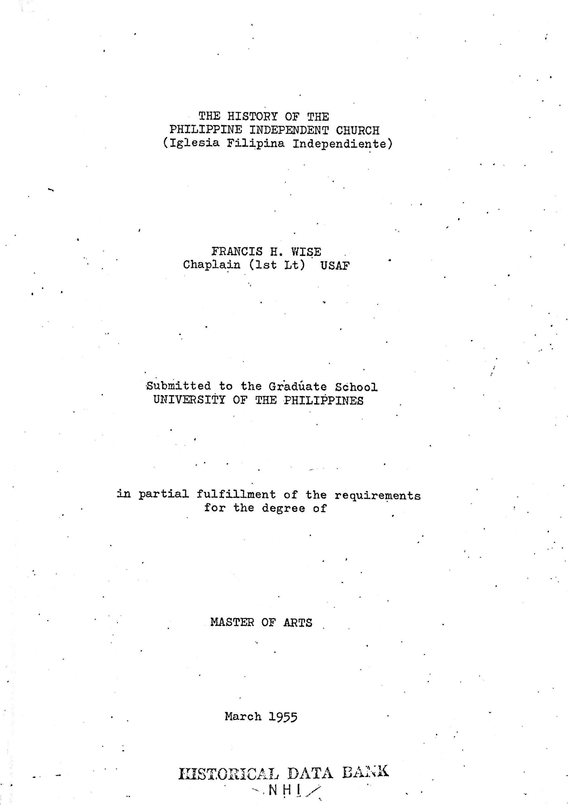 Cover Image