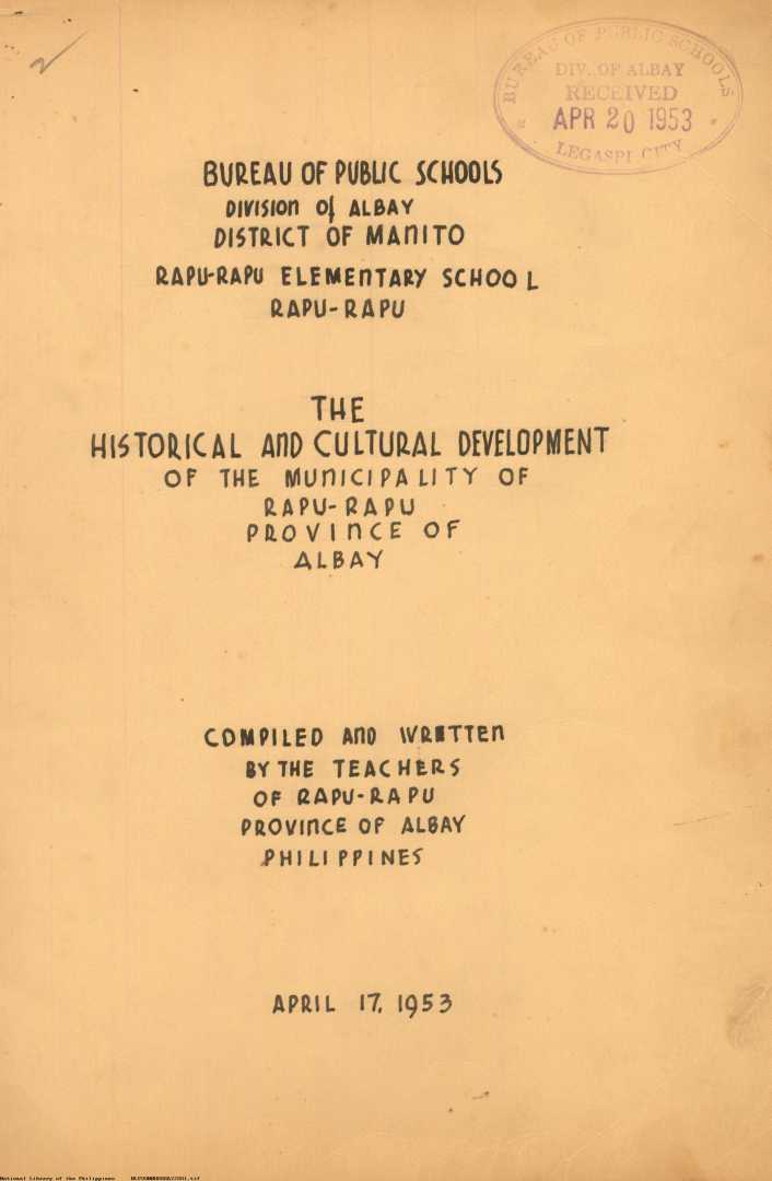 Cover Image