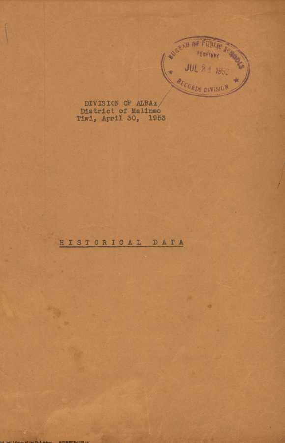 Cover Image