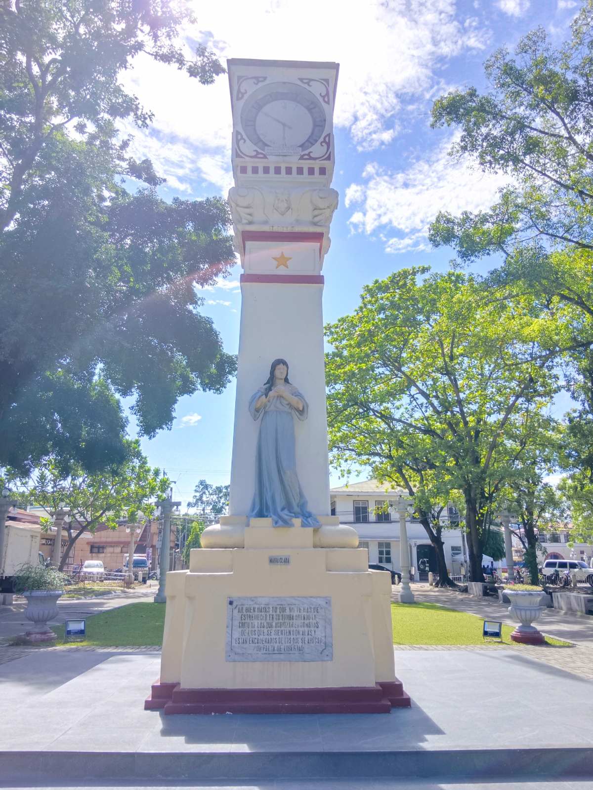 NHCP Photo Collection, 2023