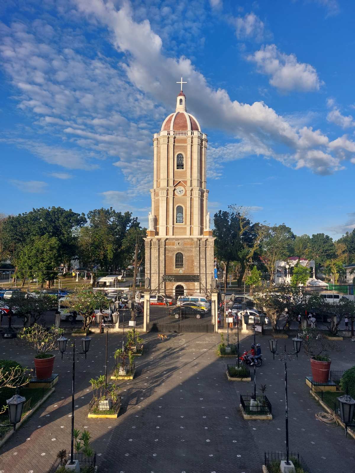 NHCP Photo Collection, 2023