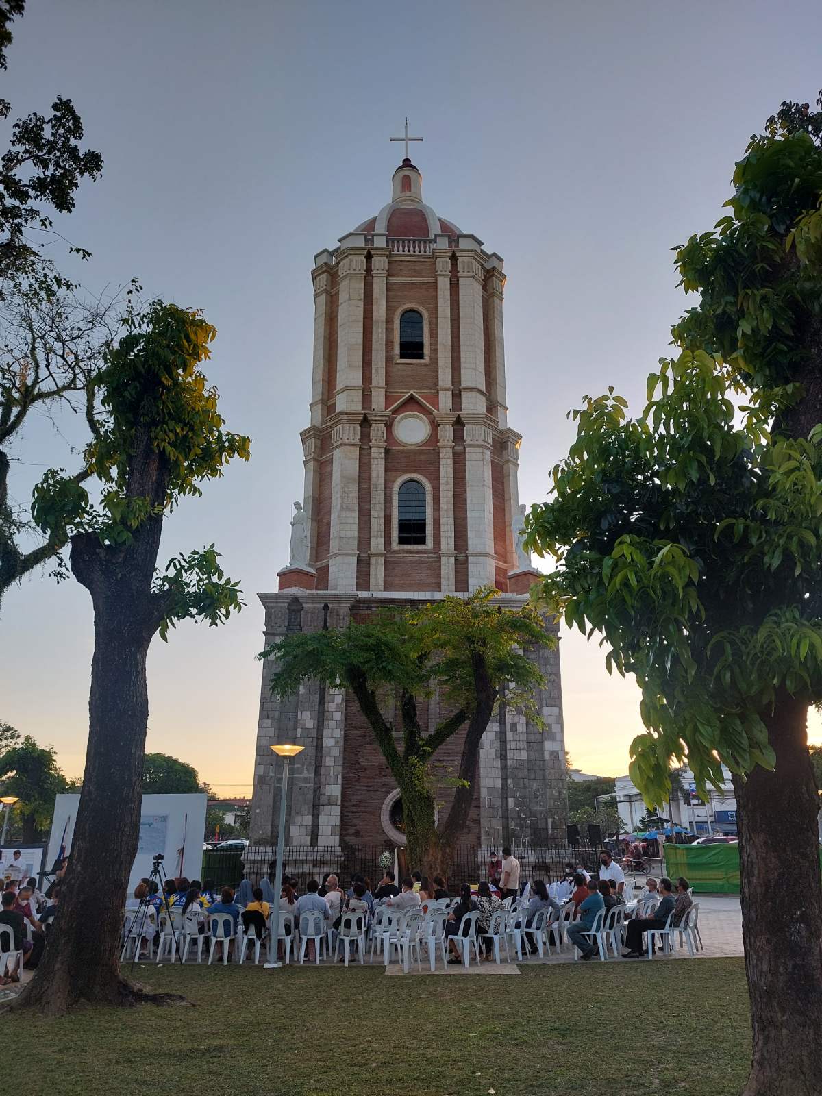 NHCP Photo Collection, 2022