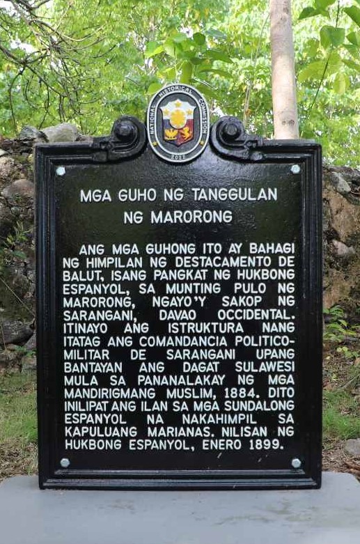 NHCP Photo Collection, 2022