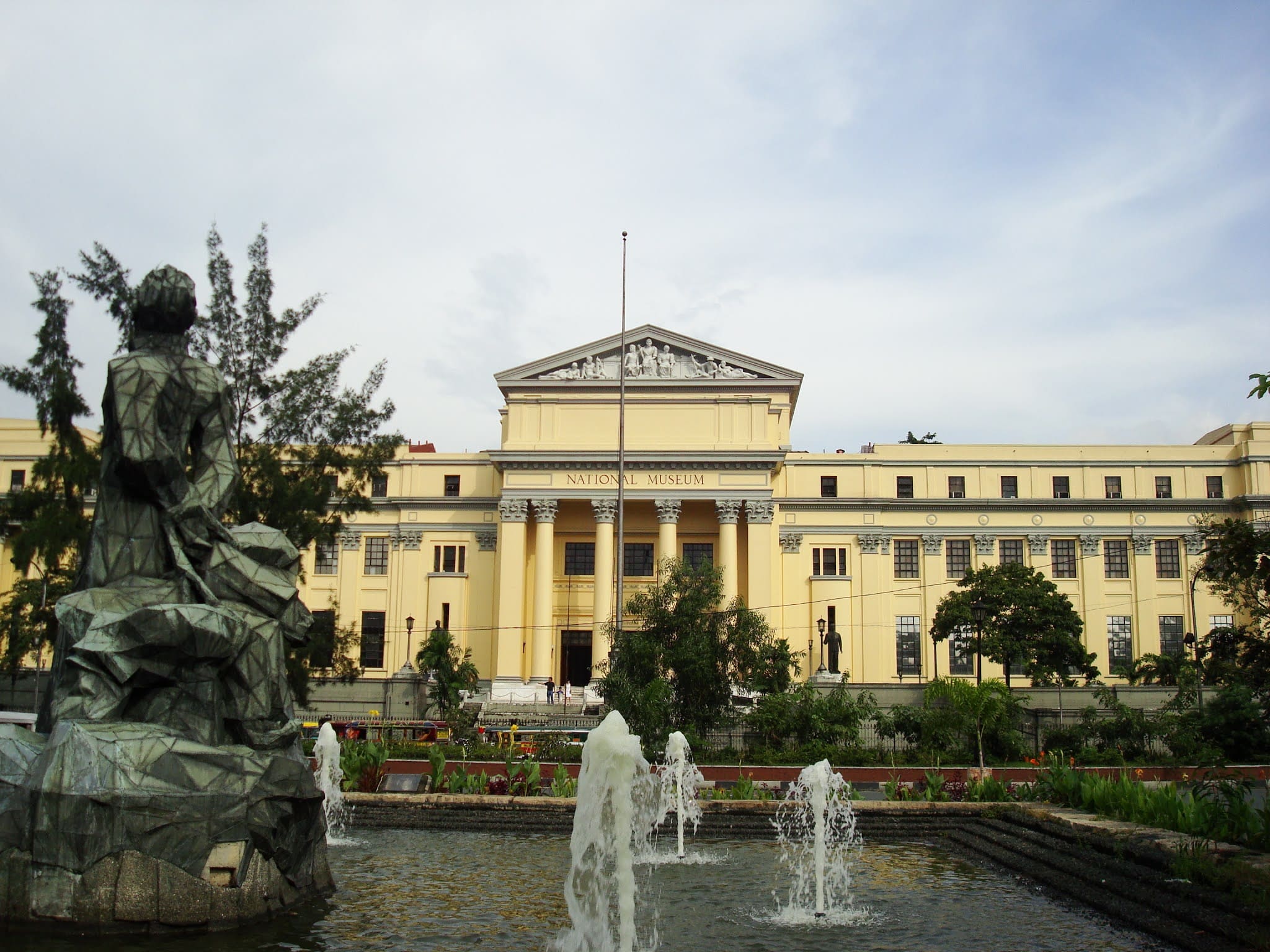 NHCP Photo Collection, 2022