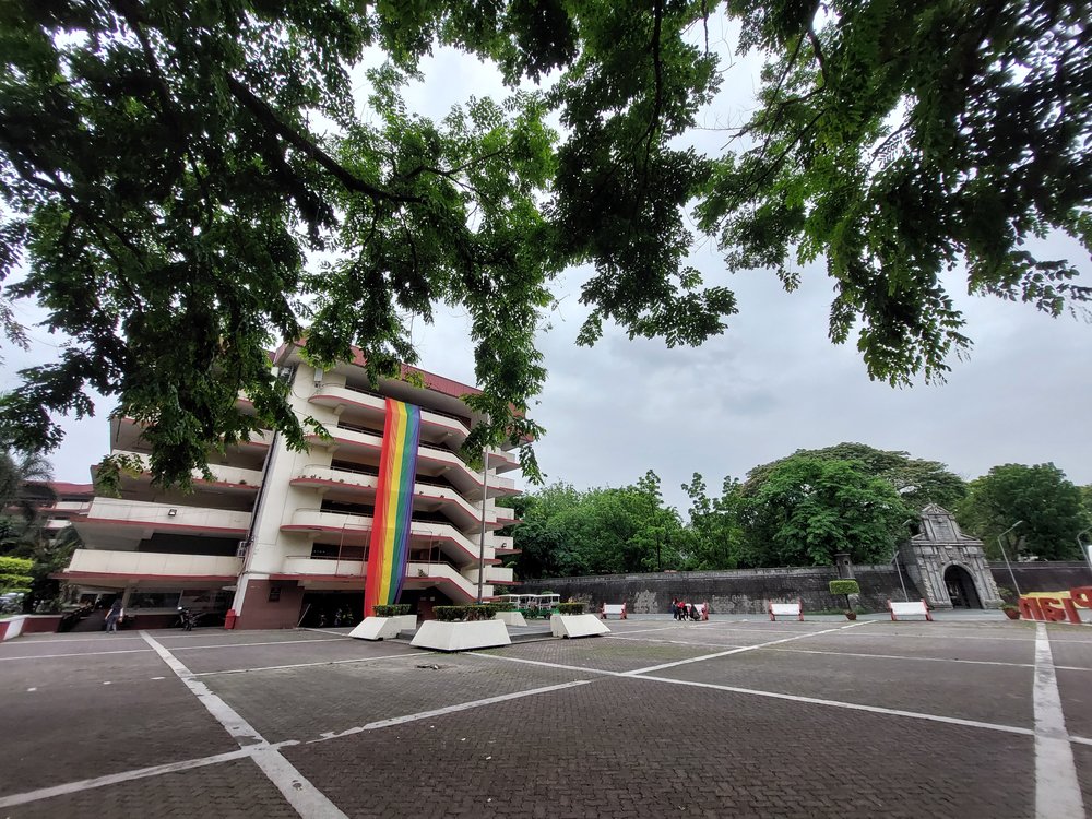 NHCP Photo Collection, 2011