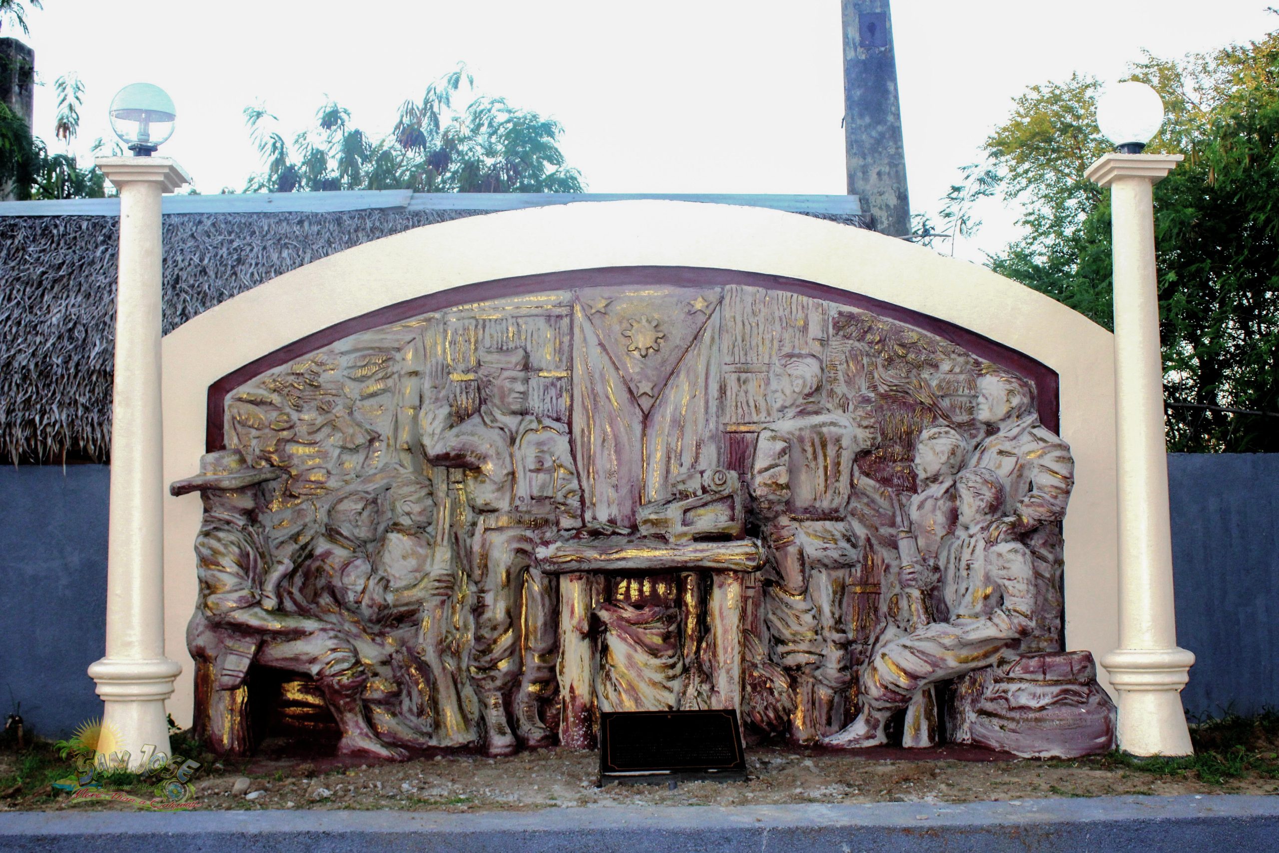 NHCP Photo Collection, 2022