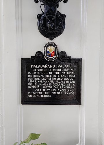 NHCP Photo Collection, 2022