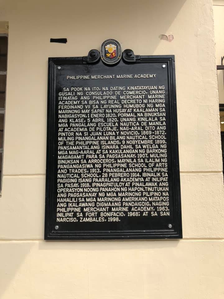 NHCP Photo Collection, 2022