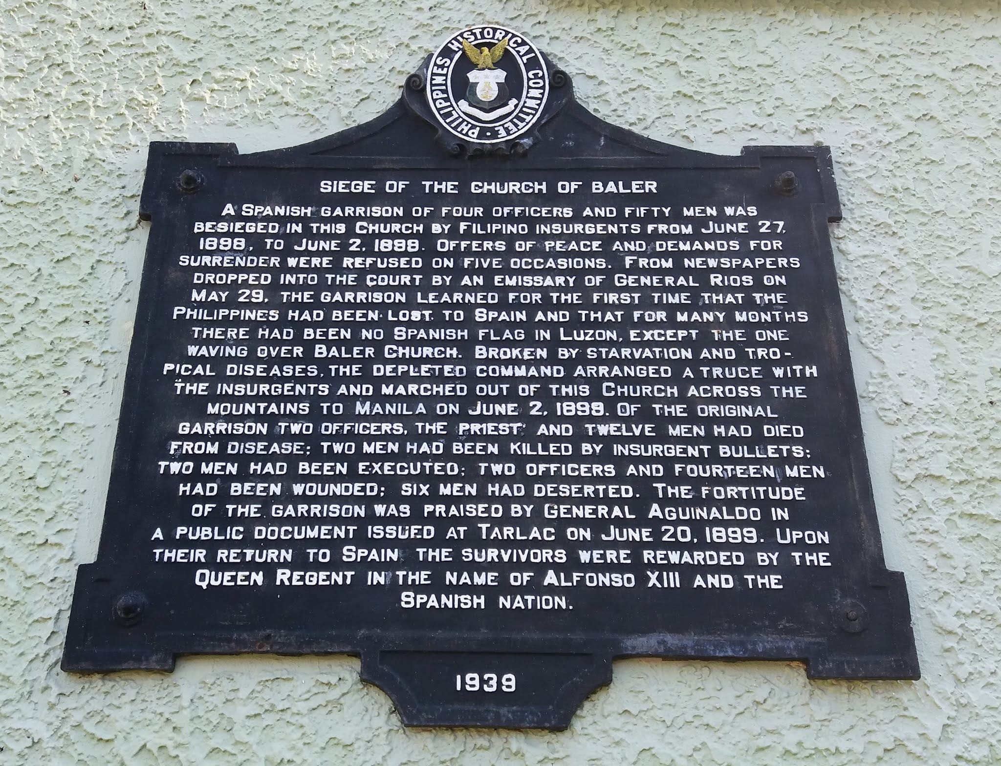 NHCP Photo Collection, 2021