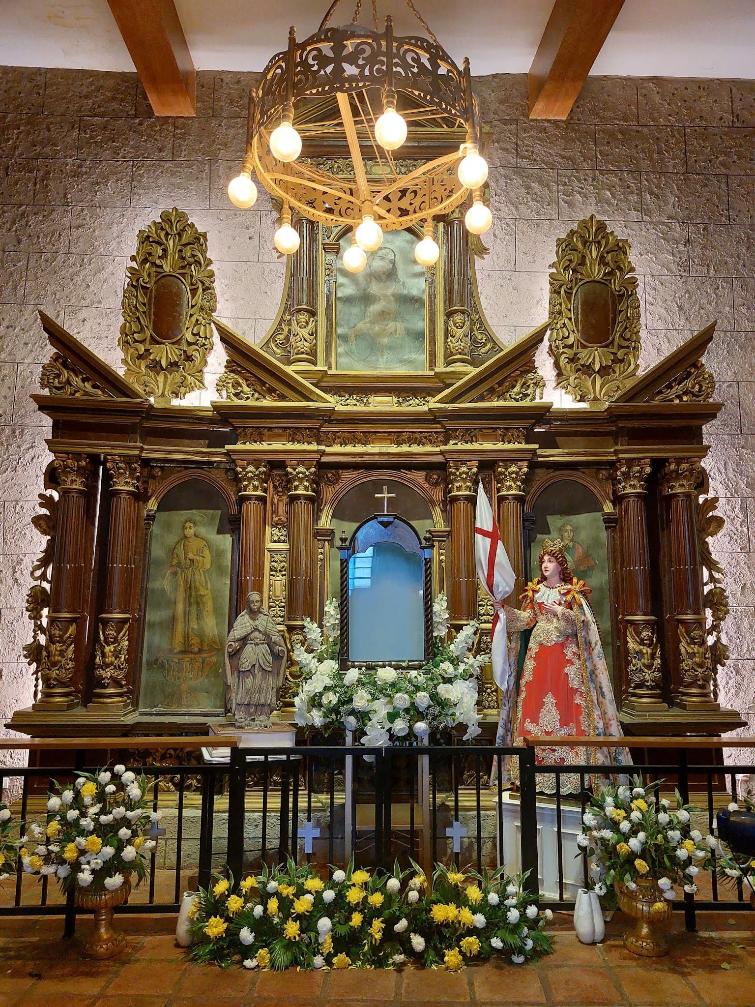 NHCP Photo Collection, 2021