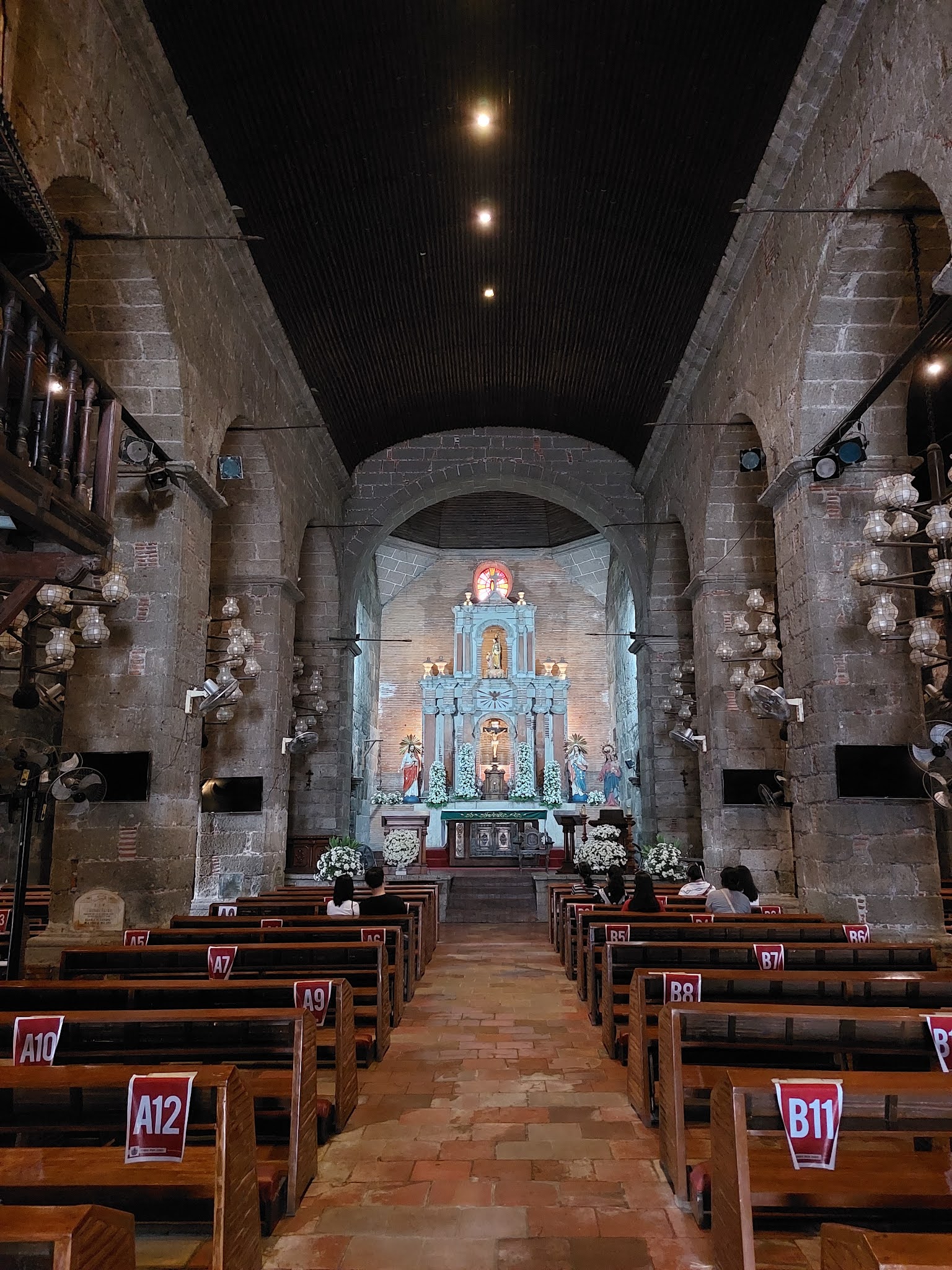 NHCP Photo Collection, 2021