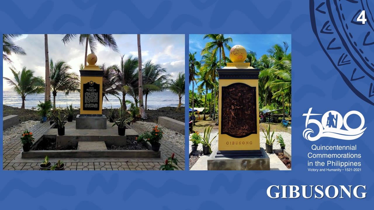 NHCP Photo Collection, 2021