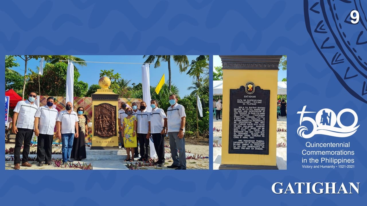 NHCP Photo Collection, 1941