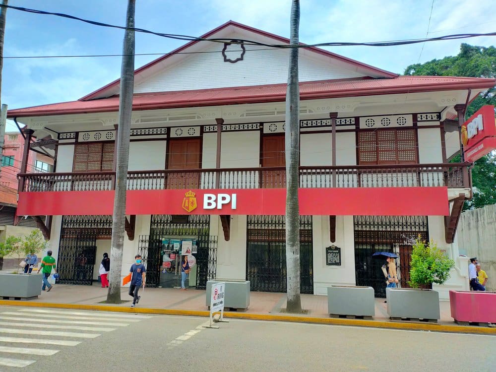 NHCP Photo Collection, 2003