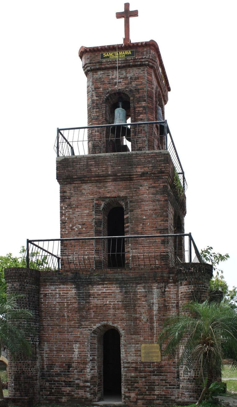 NHCP Photo Collection, 2000