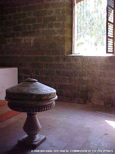 NHCP Photo Collection, 2017