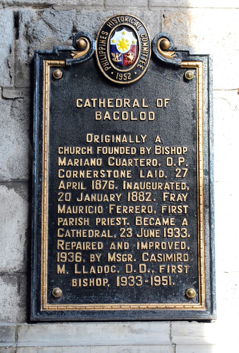 NHCP Photo Collection, 1996